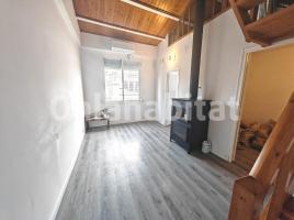 Pis, 65 m²