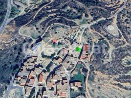 Urban, 138 m², Calle de la Font del Gat