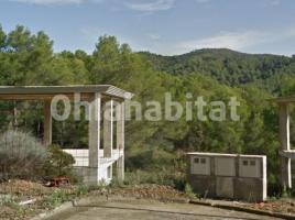 Casa (unifamiliar aislada), 150 m², Calle del Xaloc