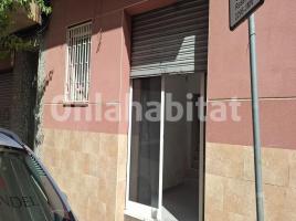 Lloguer local comercial, 50 m², Calle de Churruca