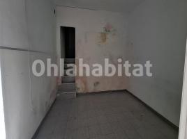 Lloguer local comercial, 50 m², Calle de Churruca