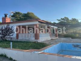 Casa (altres), 78 m²