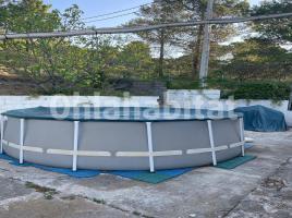 Casa (altres), 78 m²