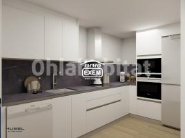 Obra nueva - Piso en, 104 m², nuevo