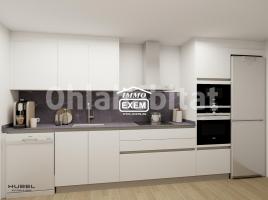 Obra nueva - Piso en, 104 m², nuevo