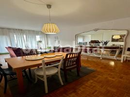 For rent flat, 106 m², close to bus and metro, Vía Gran Via de Carles III, 68