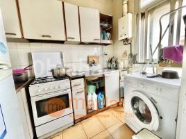 Pis, 49 m², prop de bus i tren, Calle de Ventura Plaja