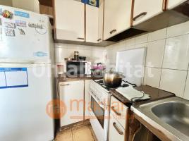Pis, 49 m², prop de bus i tren, Calle de Ventura Plaja