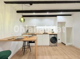 Apartament, 40 m², près de bus et de train