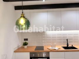 Apartament, 40 m², près de bus et de train