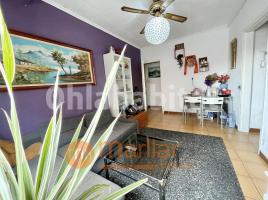 Piso, 49 m², cerca bus y metro, Calle de Ventura Plaja
