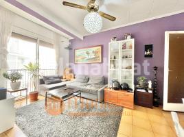 Piso, 49 m², cerca bus y metro, Calle de Ventura Plaja