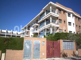 Apartament, 114 m², seminou, Calle Onze de Setembre