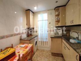 Piso, 75 m², cerca de bus y tren, Calle de Sant Quinti, 33