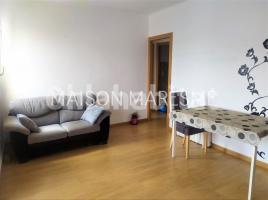 Flat, 60 m², Calle ZONA RNDA. DR. ANGLES, S/N