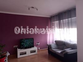 Flat, 60 m², Calle ZONA RNDA. DR. ANGLES, S/N