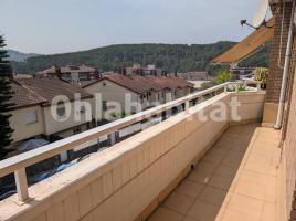  (unifamiliar adossada), 171 m², Calle Montsant