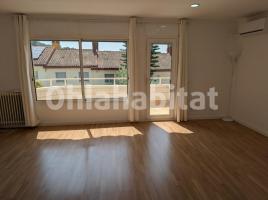  (unifamiliar adossada), 171 m², Calle Montsant