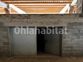 Alquiler local comercial, 40 m²
