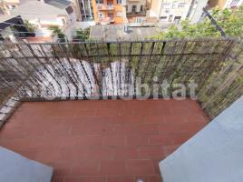 Alquiler piso, 67 m², Calle de Vallirana