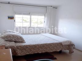 Casa (unifamiliar adossada), 228 m², seminou