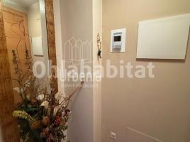 Ático, 123 m², seminuevo, Zona
