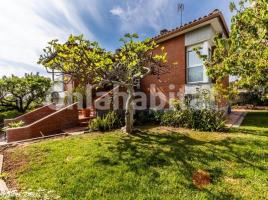  (unifamiliar aïllada), 275 m², Zona