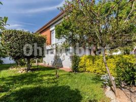  (unifamiliar aïllada), 275 m², Zona