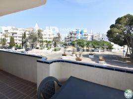 Apartament, 82 m², Zona