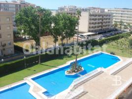 Apartament, 51 m², Zona