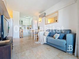 Apartament, 51 m², Zona