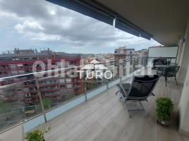 Piso, 180 m², Zona