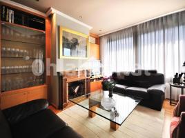 Piso, 180 m², Zona