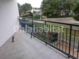 Apartament, 74 m², almost new, Calle Balandre