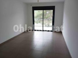 Apartament, 74 m², almost new, Calle Balandre