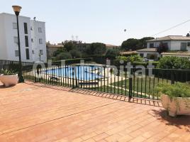 Apartament, 54 m²