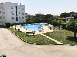 Apartament, 54 m²