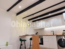Flat, 45 m², near bus and train