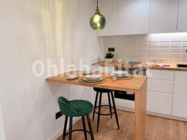 Flat, 45 m², near bus and train