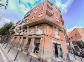 Piso, 57 m², Calle Modern