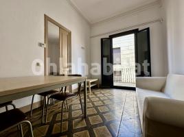 Louer pis, 109 m²