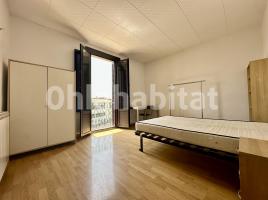 Louer pis, 109 m²