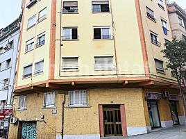 Piso, 52 m², cerca de bus y tren, Calle del Montseny, 168