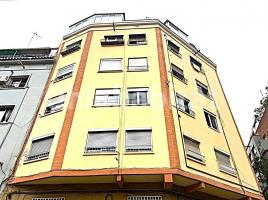 Piso, 52 m², cerca de bus y tren, Calle del Montseny, 168