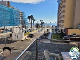 Flat, 73 m², almost new, Avenida de la Gola de l'Estany, 5