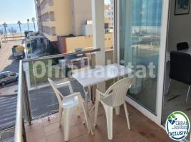 Flat, 73 m², almost new, Avenida de la Gola de l'Estany, 5