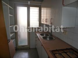 Piso, 61 m²