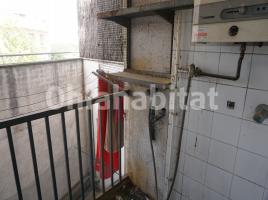 Piso, 61 m²