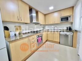 Piso, 96 m², cerca de bus y tren, Calle del Gasòmetre