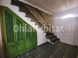 Duplex, 110 m², near bus and train